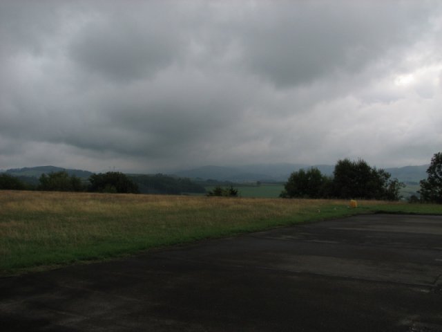 DoSi Sauerland 2013